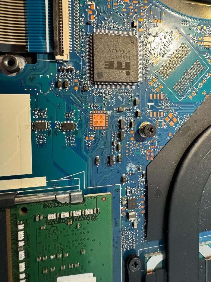 Images uBreakiFix - Phone and Computer Repair