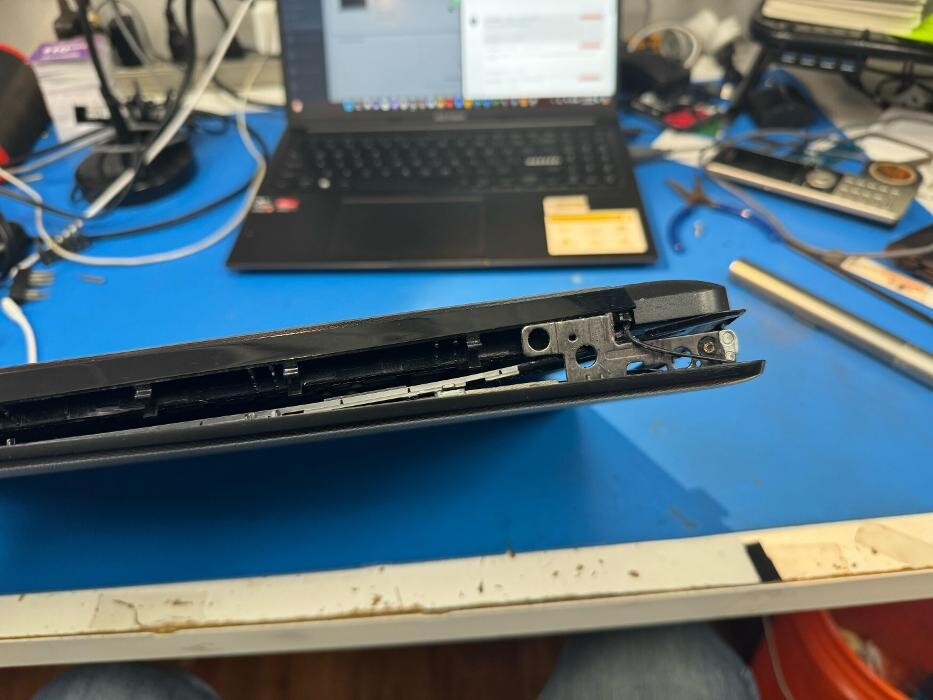 Images uBreakiFix - Phone and Computer Repair