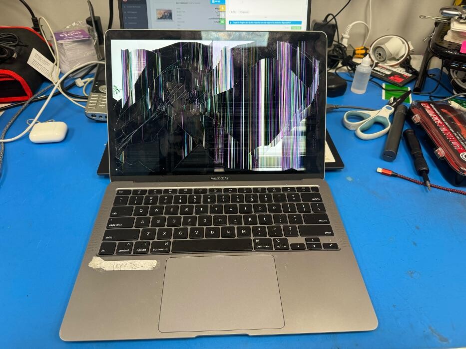 Images uBreakiFix - Phone and Computer Repair