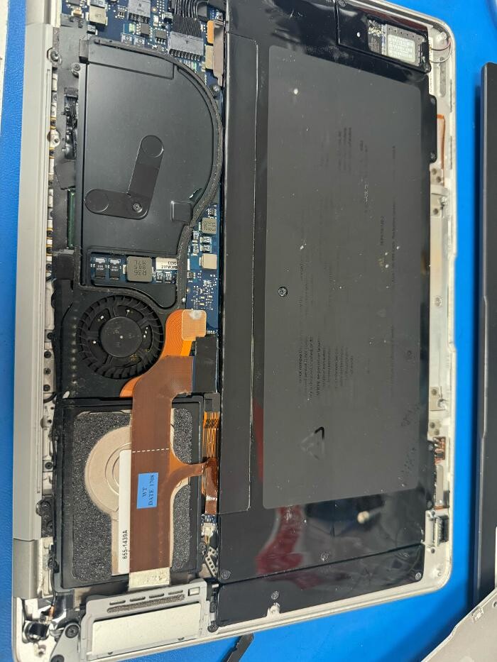 Images uBreakiFix - Phone and Computer Repair