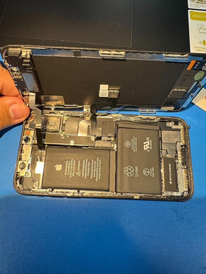 Images uBreakiFix - Phone and Computer Repair