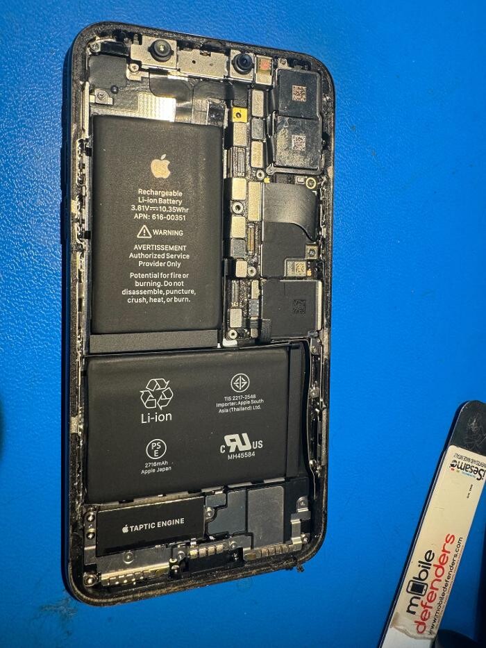Images uBreakiFix - Phone and Computer Repair