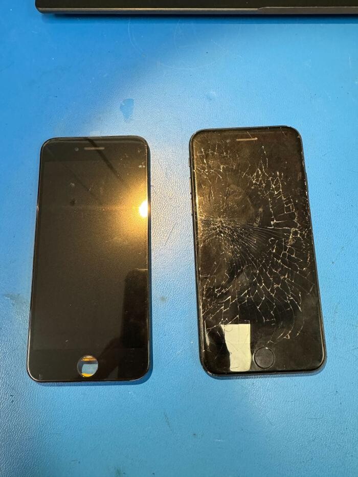 Images uBreakiFix - Phone and Computer Repair