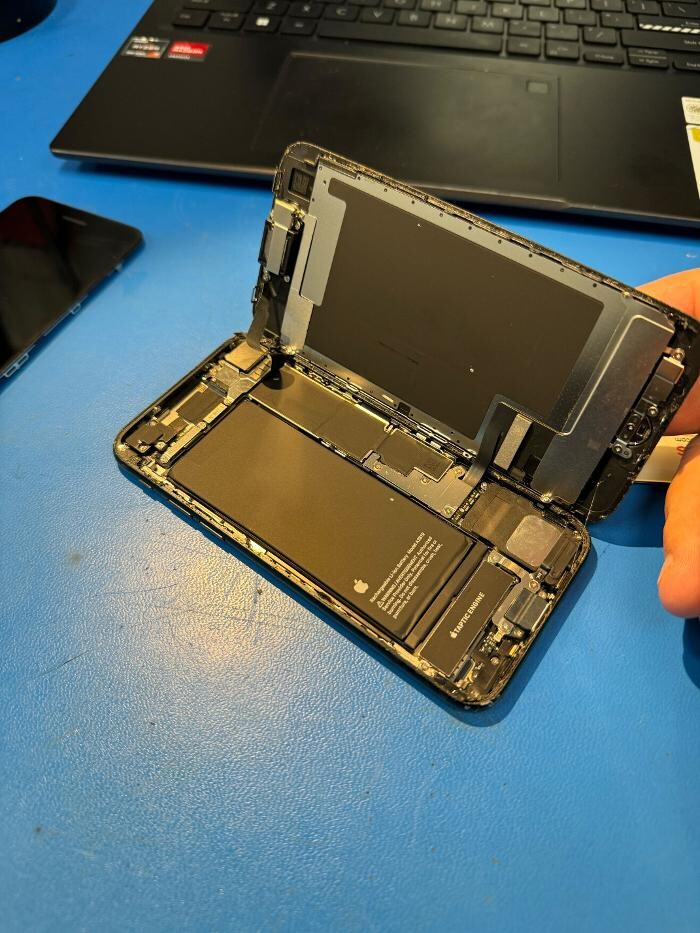 Images uBreakiFix - Phone and Computer Repair
