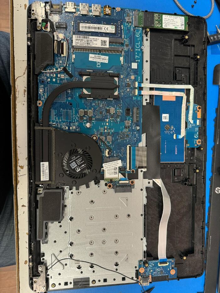 Images uBreakiFix - Phone and Computer Repair