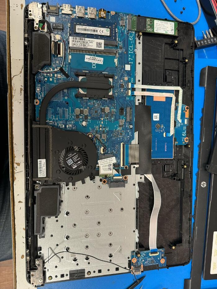 Images uBreakiFix - Phone and Computer Repair