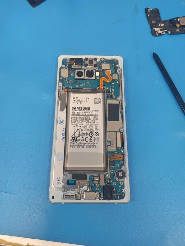 Images uBreakiFix - Phone and Computer Repair