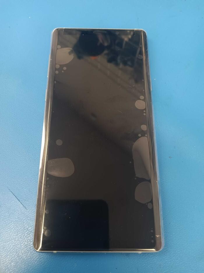 Images uBreakiFix - Phone and Computer Repair