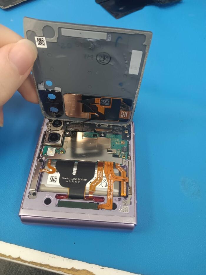 Images uBreakiFix - Phone and Computer Repair