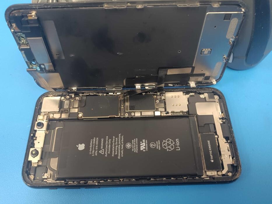 Images uBreakiFix - Phone and Computer Repair
