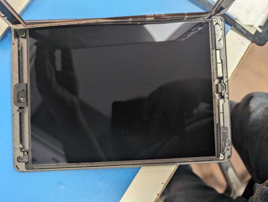 Images uBreakiFix - Phone and Computer Repair