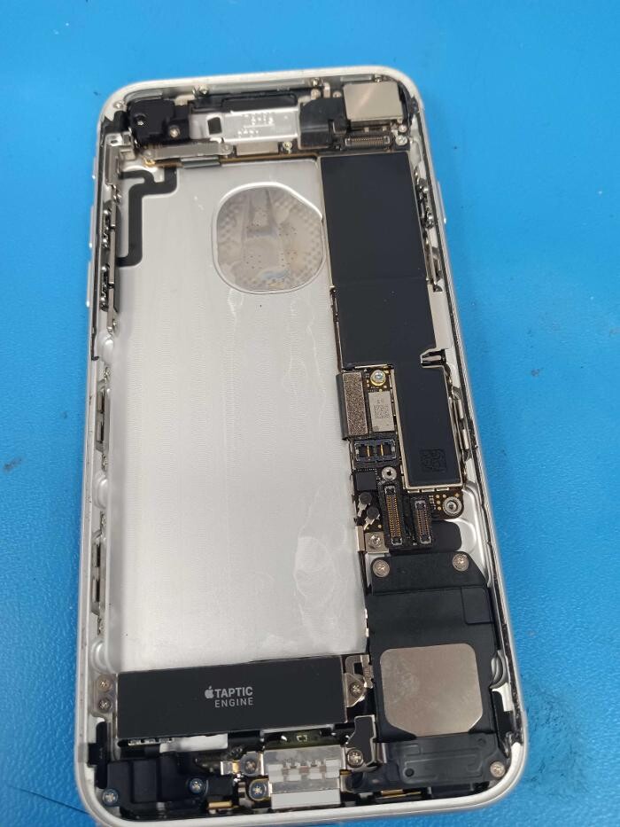 Images uBreakiFix - Phone and Computer Repair