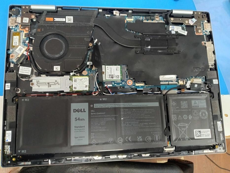 Images uBreakiFix - Phone and Computer Repair