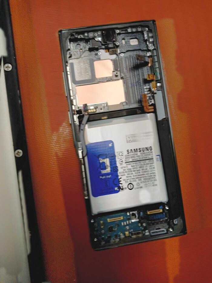 Images uBreakiFix - Phone and Computer Repair