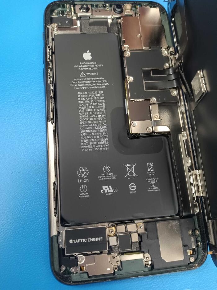 Images uBreakiFix - Phone and Computer Repair