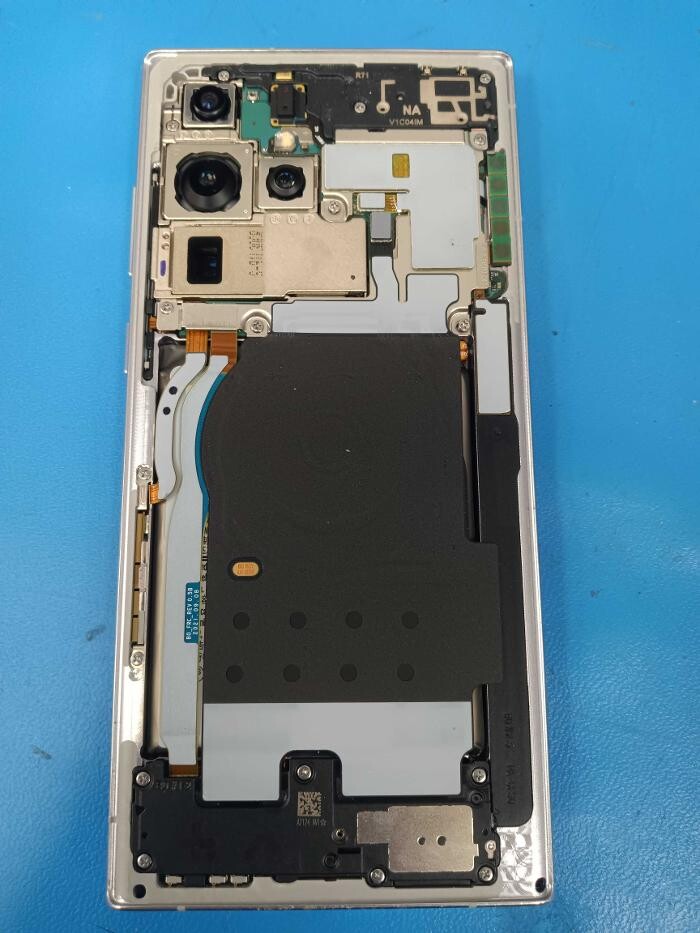 Images uBreakiFix - Phone and Computer Repair