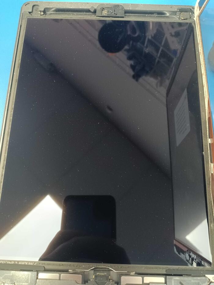 Images uBreakiFix - Phone and Computer Repair