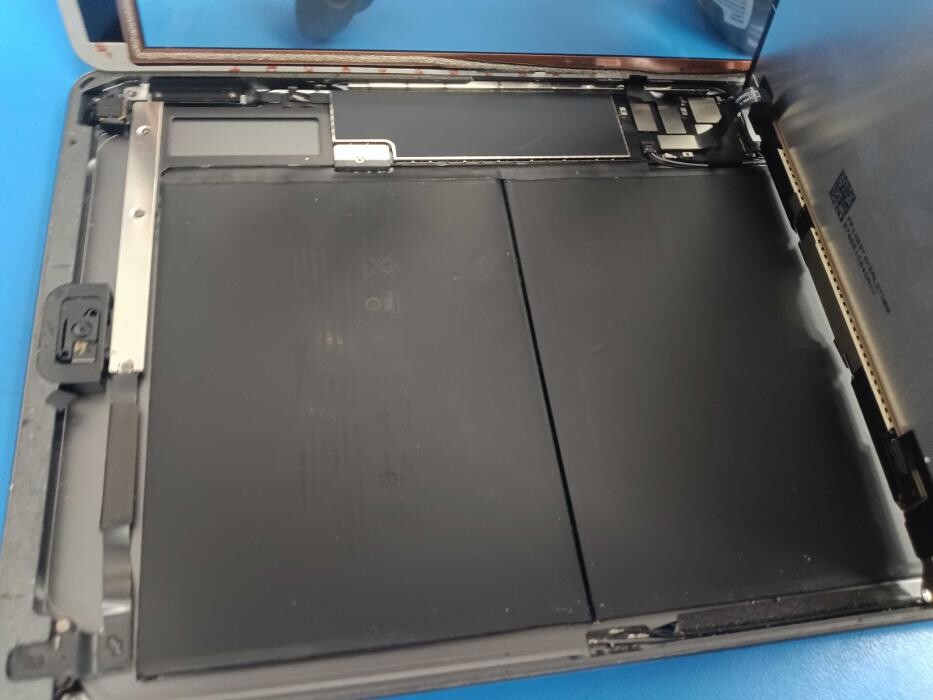 Images uBreakiFix - Phone and Computer Repair