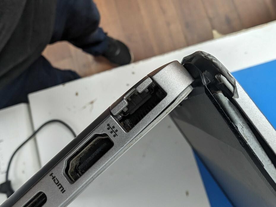 Images uBreakiFix - Phone and Computer Repair