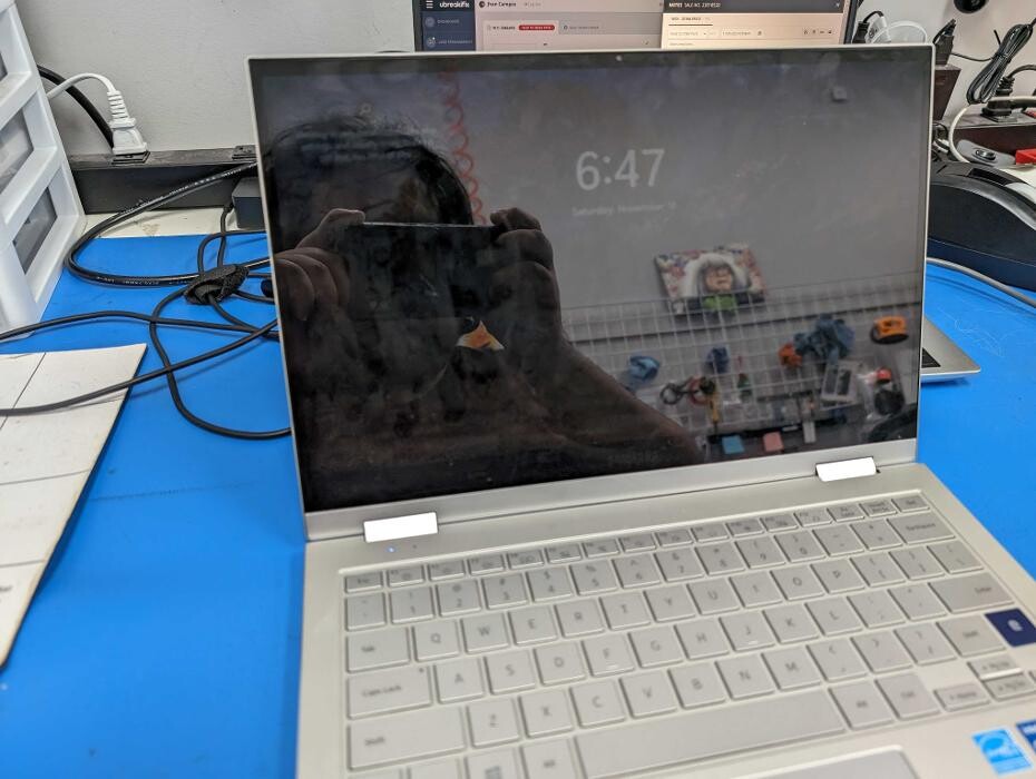 Images uBreakiFix - Phone and Computer Repair