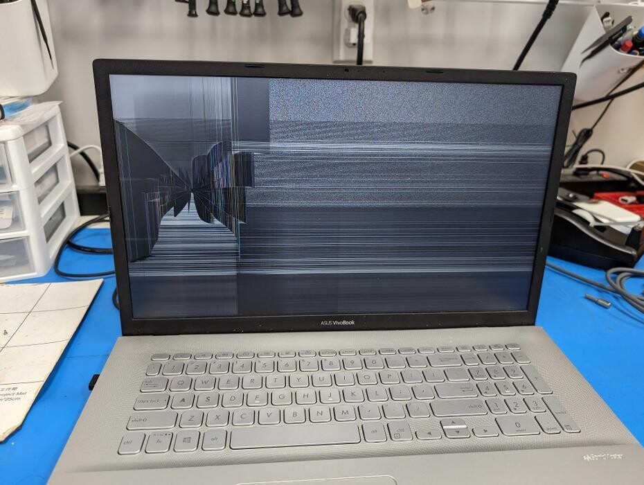 Images uBreakiFix - Phone and Computer Repair