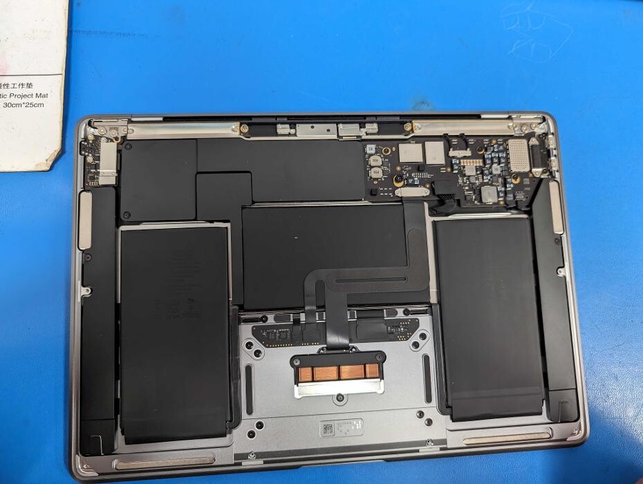 Images uBreakiFix - Phone and Computer Repair