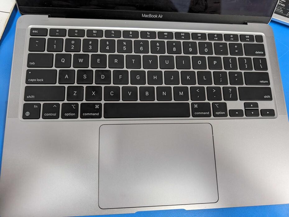 Images uBreakiFix - Phone and Computer Repair