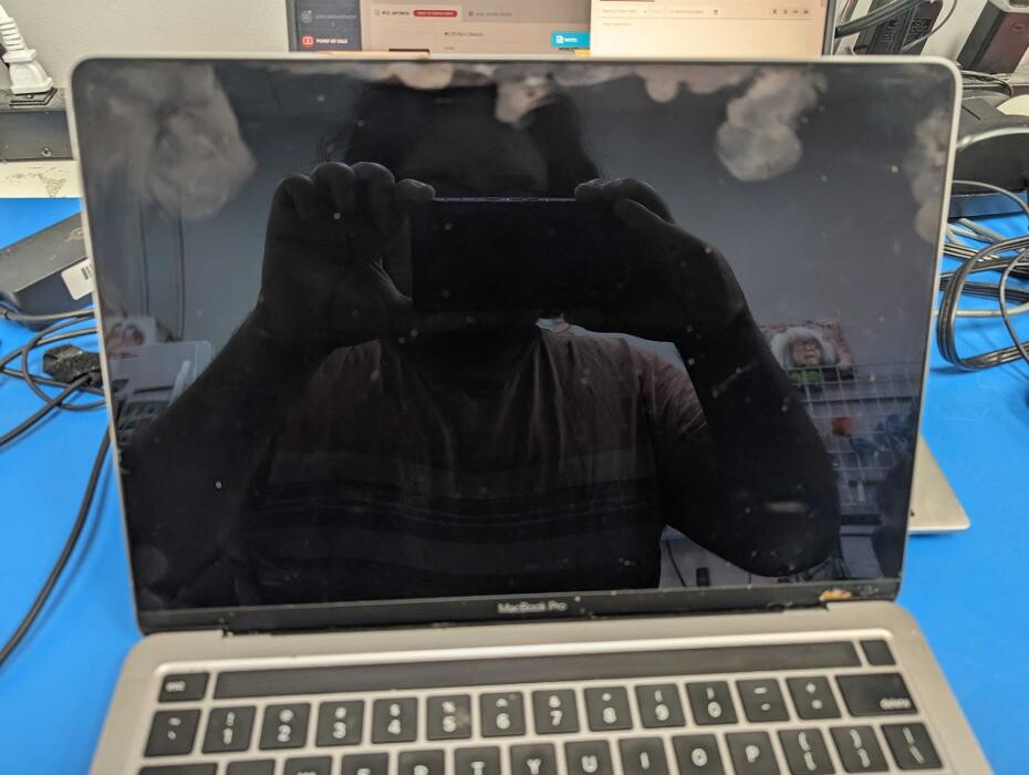 Images uBreakiFix - Phone and Computer Repair