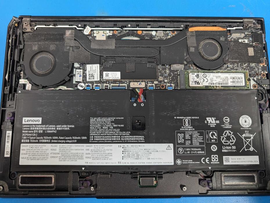 Images uBreakiFix - Phone and Computer Repair