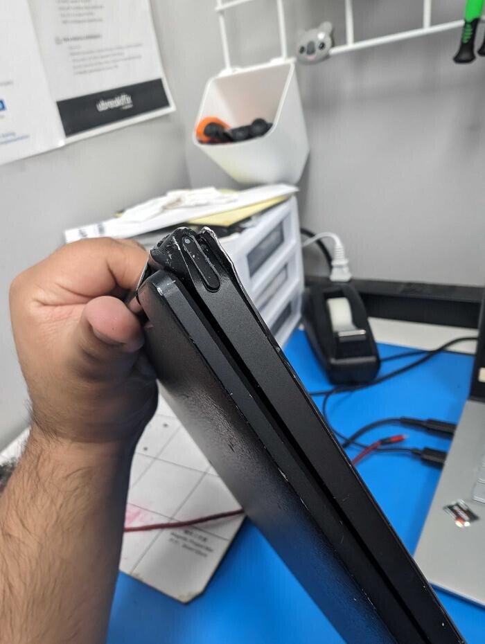 Images uBreakiFix - Phone and Computer Repair