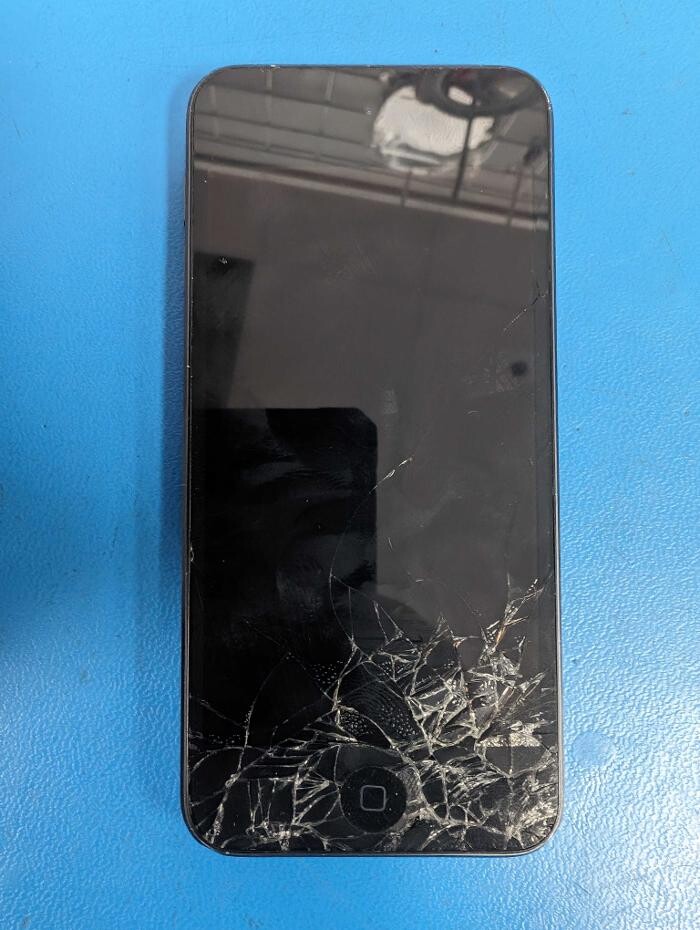 Images uBreakiFix - Phone and Computer Repair