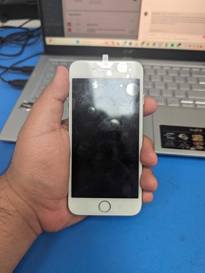 Images uBreakiFix - Phone and Computer Repair