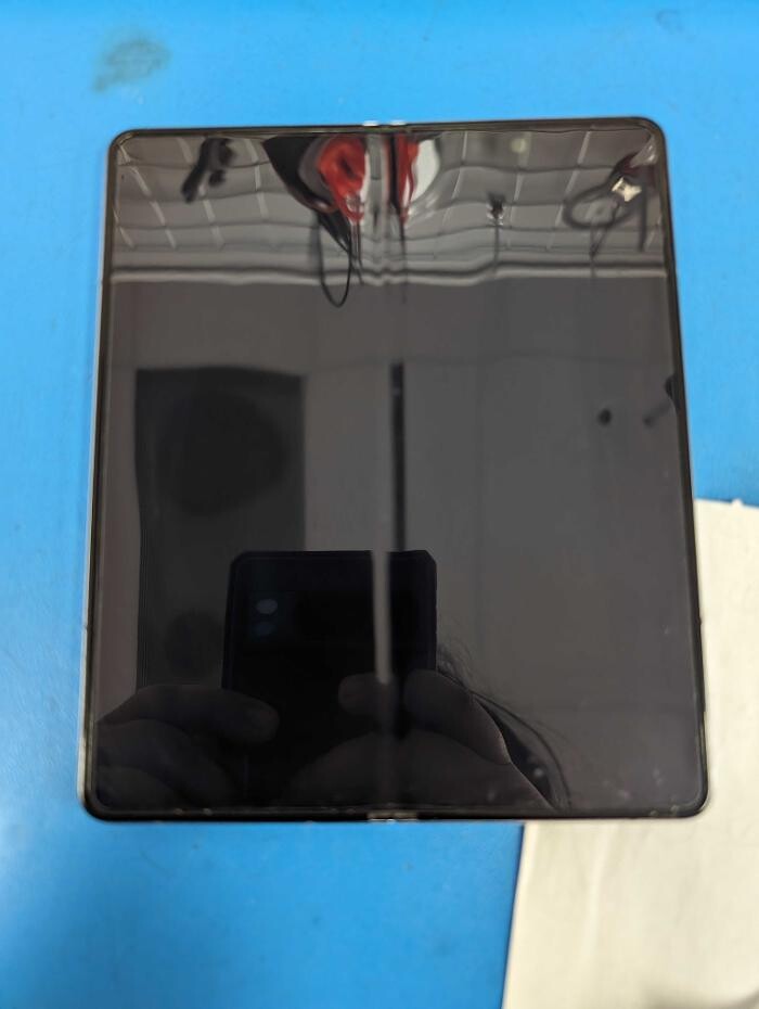 Images uBreakiFix - Phone and Computer Repair