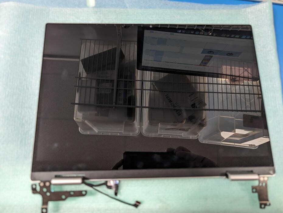 Images uBreakiFix - Phone and Computer Repair