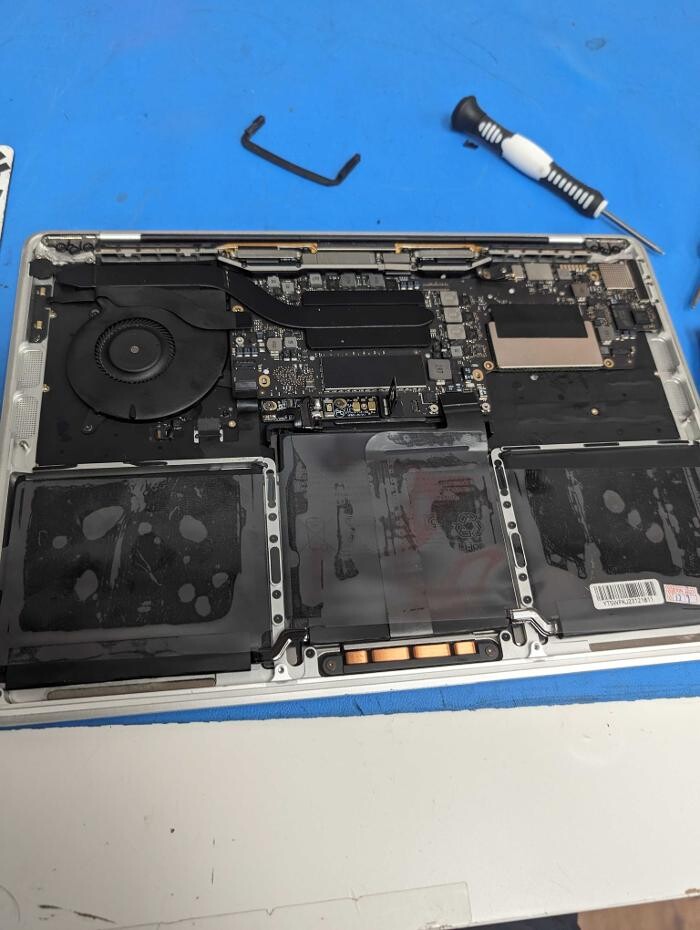 Images uBreakiFix - Phone and Computer Repair