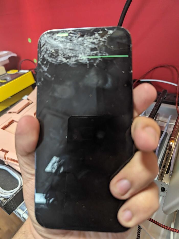 Images uBreakiFix - Phone and Computer Repair