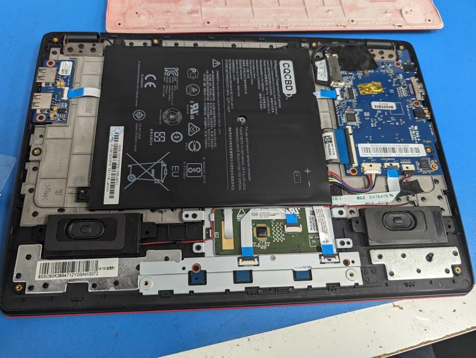Images uBreakiFix - Phone and Computer Repair