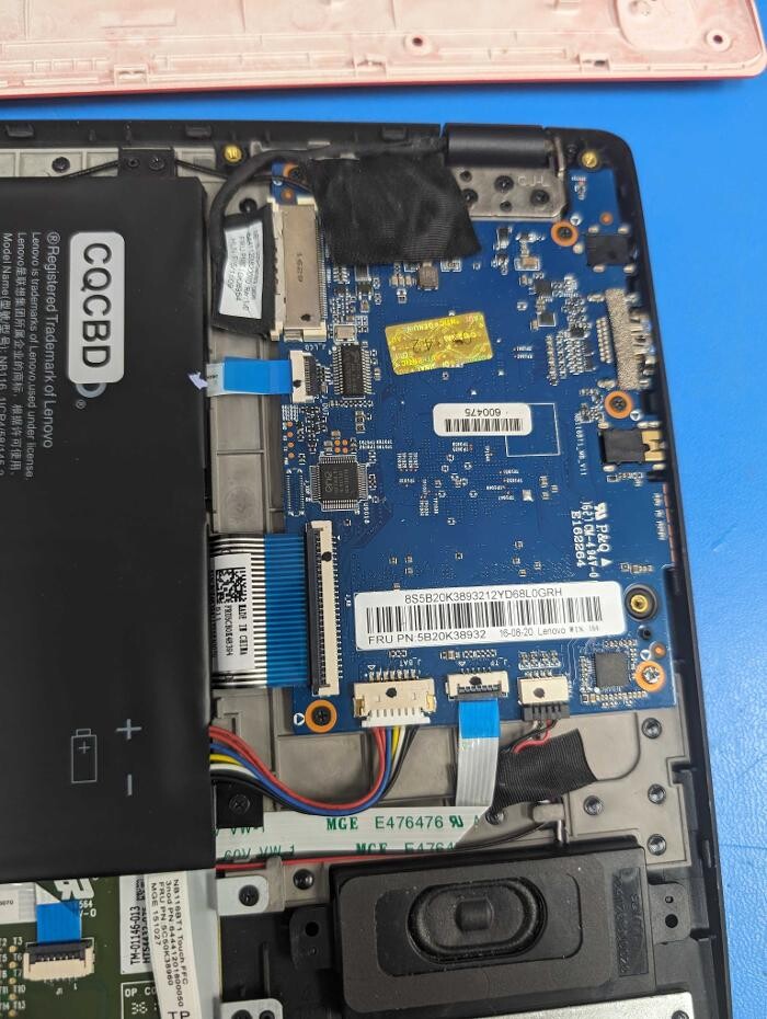Images uBreakiFix - Phone and Computer Repair
