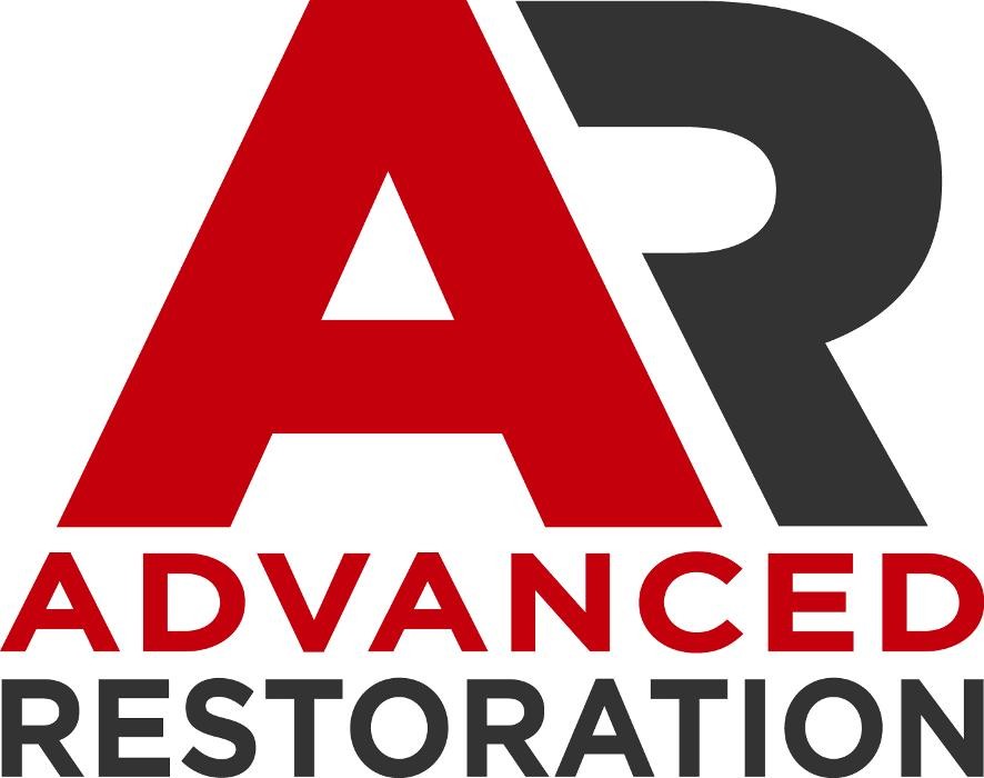 Images Advanced Restoration LLC