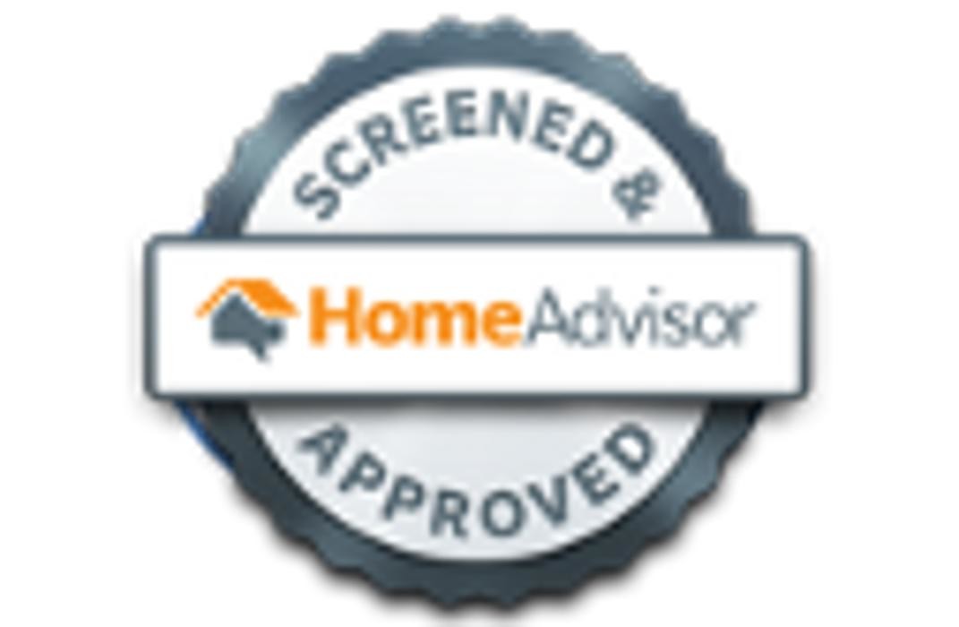 Images Advanced Restoration LLC