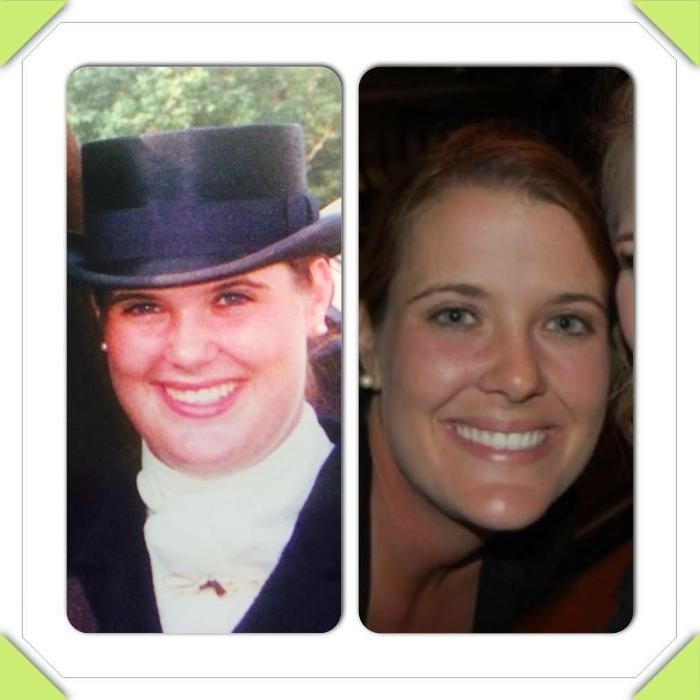 Images Palm Coast Elite Fitness & Nutrition Services