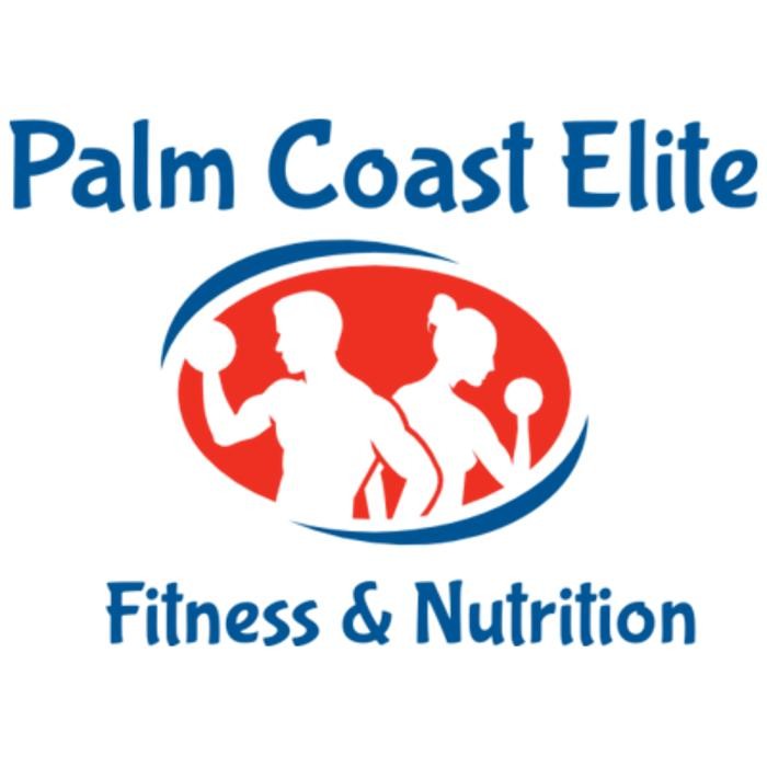 Images Palm Coast Elite Fitness & Nutrition Services
