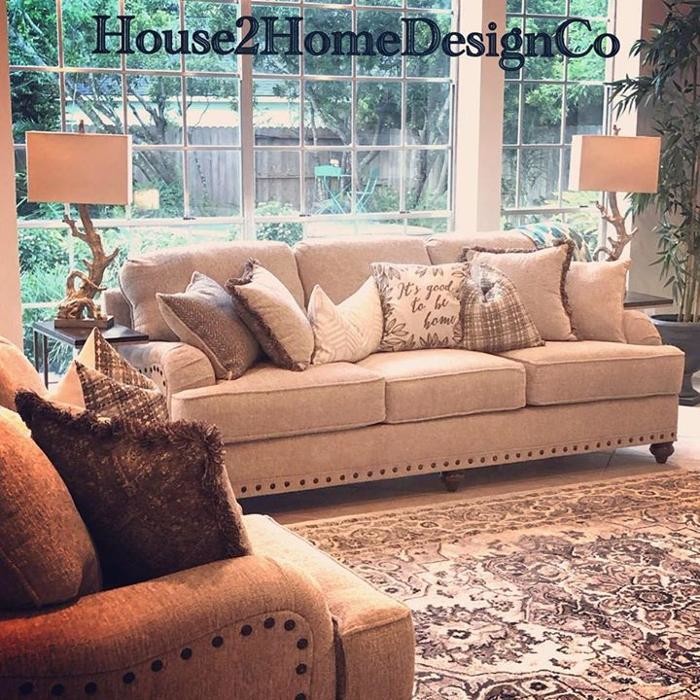 Images House 2 Home Design Co