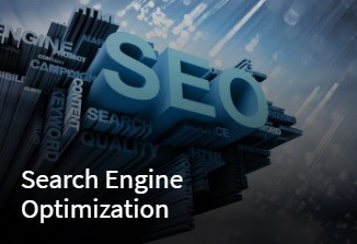 Images Epik Solutions