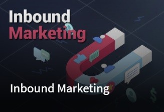 Images Epik Solutions