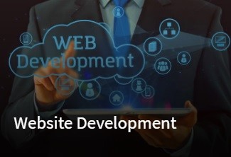 Images Epik Solutions