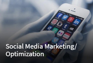 Images Epik Solutions