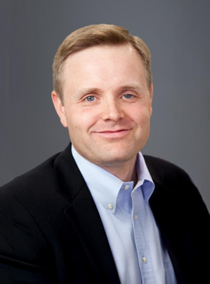 Images Wealth Enhancement Group