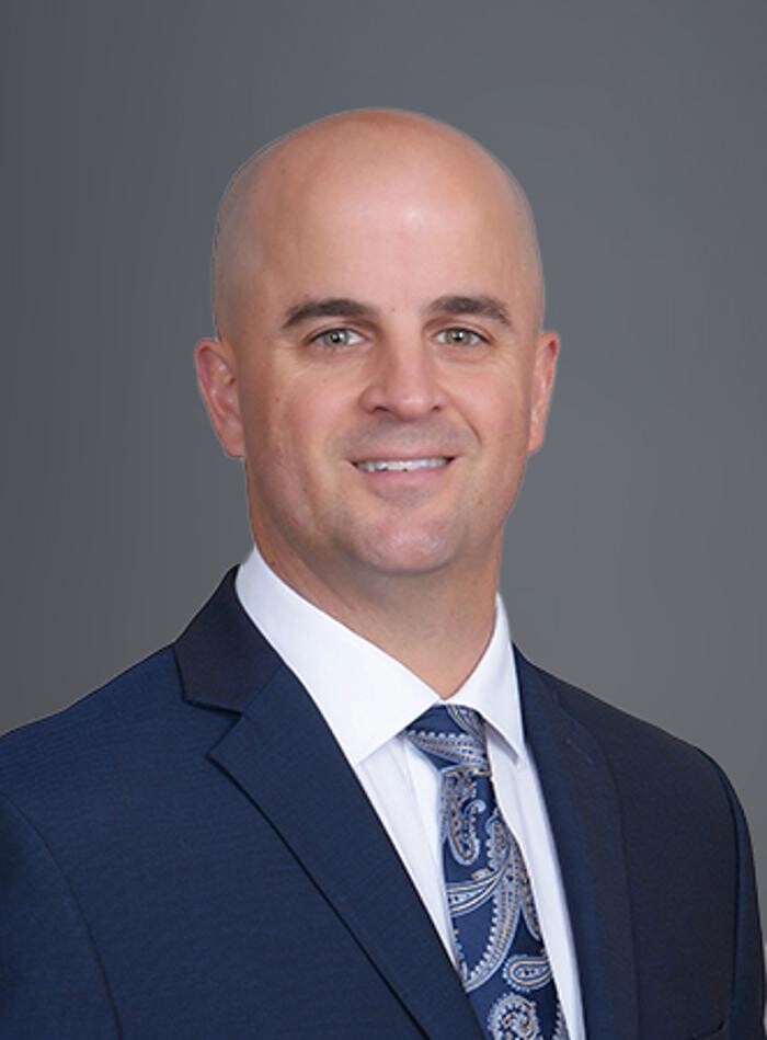 Images Wealth Enhancement Group