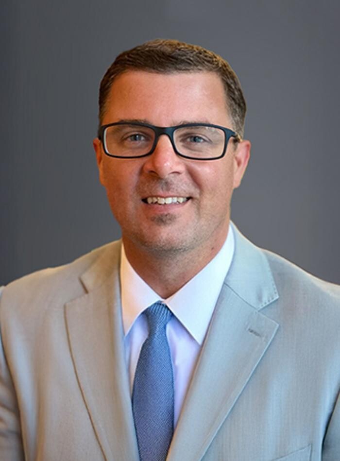 Images Wealth Enhancement Group